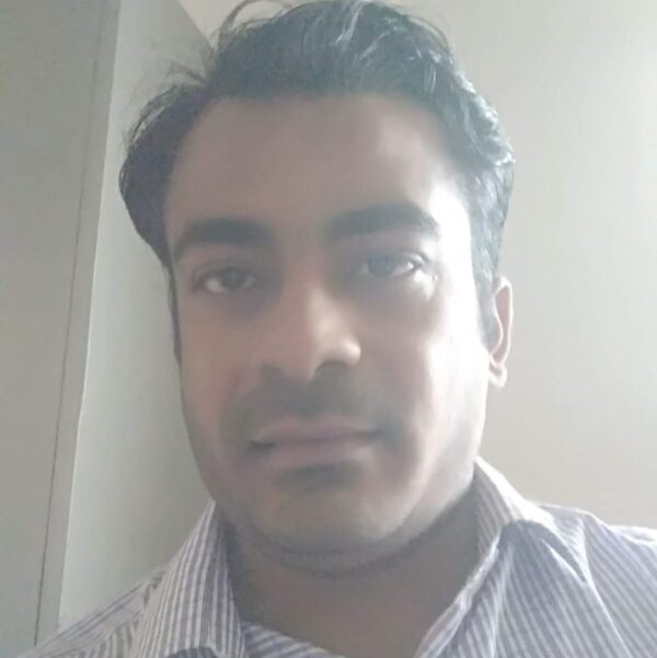 Bareilly computer tutor-Home tuition ISC ICSE CBSE