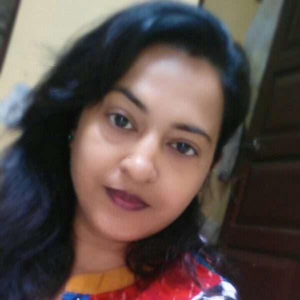 Bareilly female tuition teacher, academic ISC, ICSE, CBSE