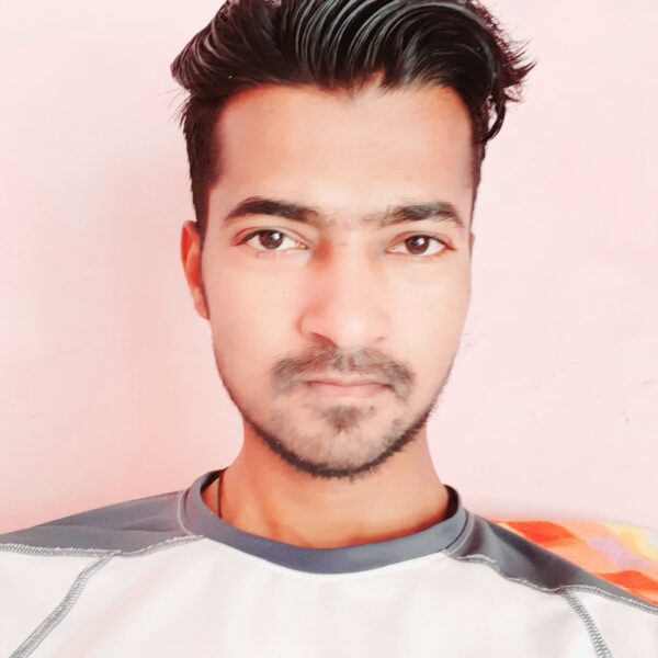 Bareilly male home tutor for tuition-free to search