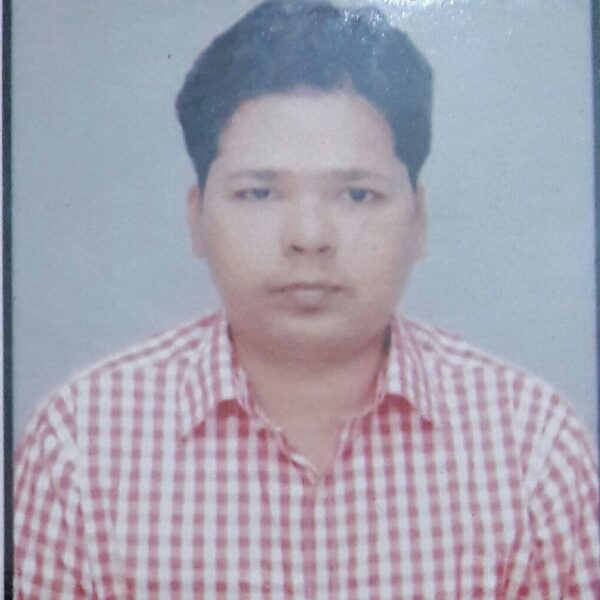 Bareilly commerce home tutor for tuition-ISC CBSE