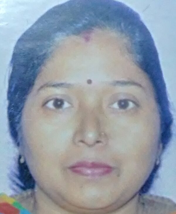 female art & craft tutor-Bareilly home tuition classes