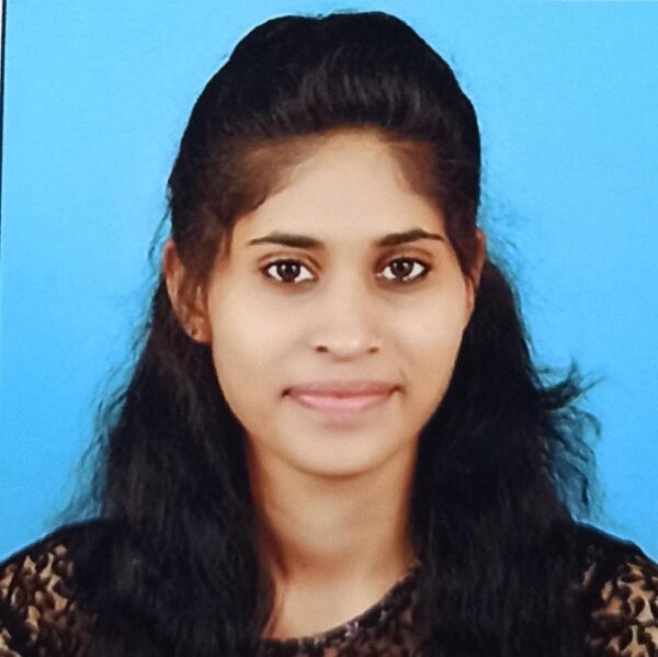 Female arts teacher Bareilly-Home Tutor