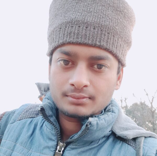 ICSE home tutor Bareilly-ISC CBSE Home Tuition Teacher