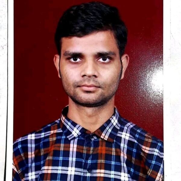 Academic tuition teacher Bareilly-ISC ICSE CBSE Tutor