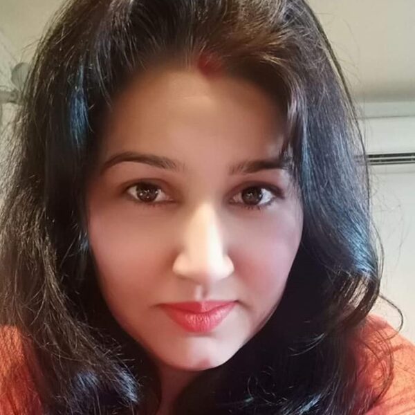 Bareilly female home tutors-home tuition ISC,ICSE,CBSE