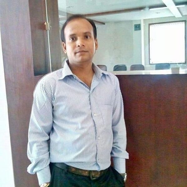 CBSE Tutor Greenpark Bareilly-Home Tuition Teacher