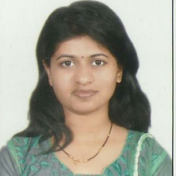 Bareilly CBSE female tutor-Home tuition-ISC ICSE Bareilly