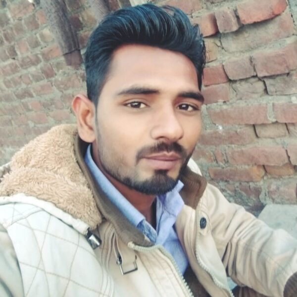 math's home tutor Bareilly ISC ICSE CBSE