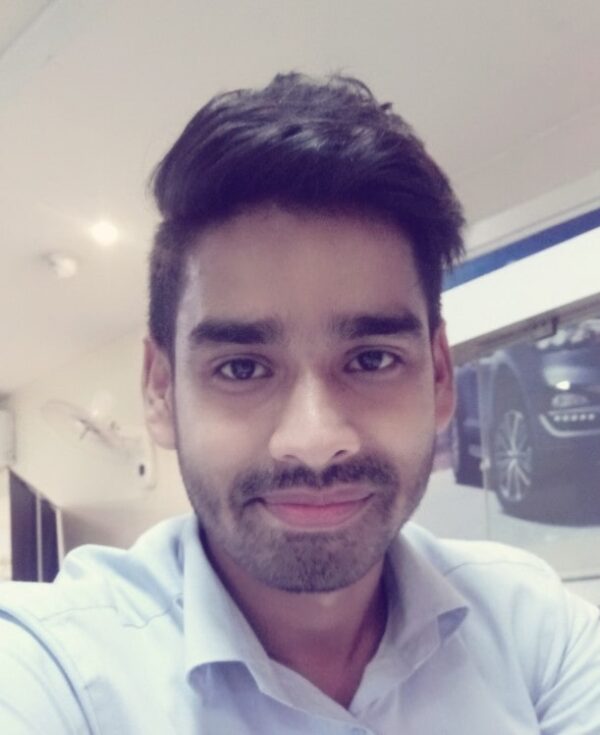 Arts-craft teacher Bareilly-Project Work