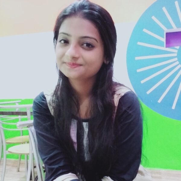 Bareilly female tutor-home tuition ISC ICSE CBSE