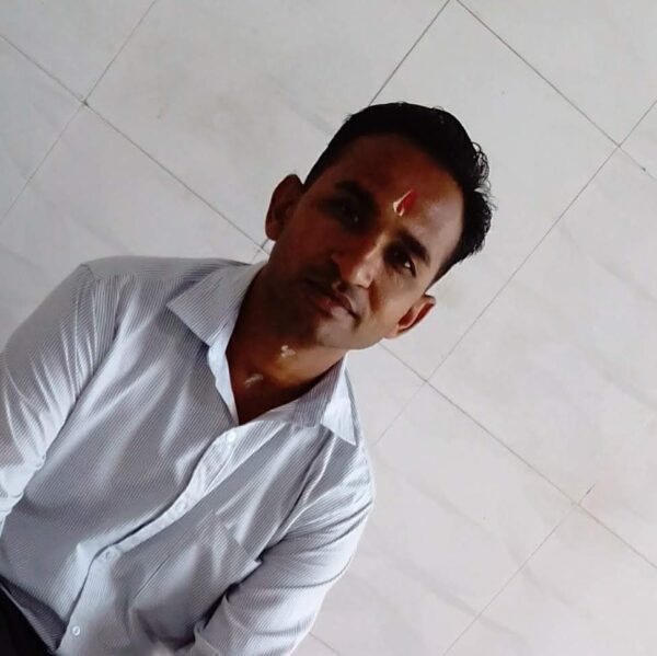 Home tutors Bareilly-CBSE Home Tuition Teacher