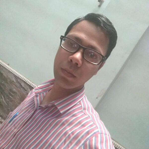 Bareilly tuition teachers-ISC ICSE CBSE