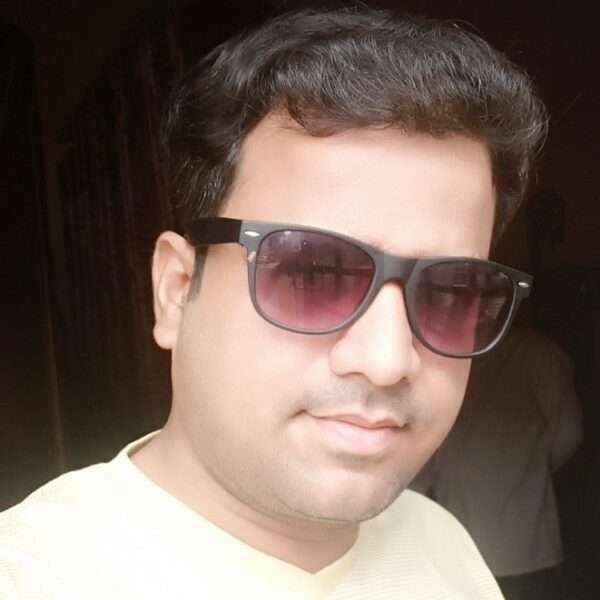 home tuition teachers Bareilly-ICSE,CBSE