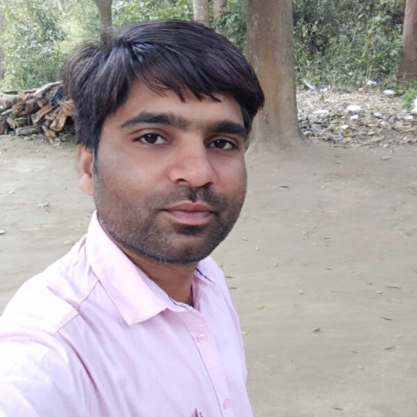 Bareilly CBSE tuition teacher-Bareilly