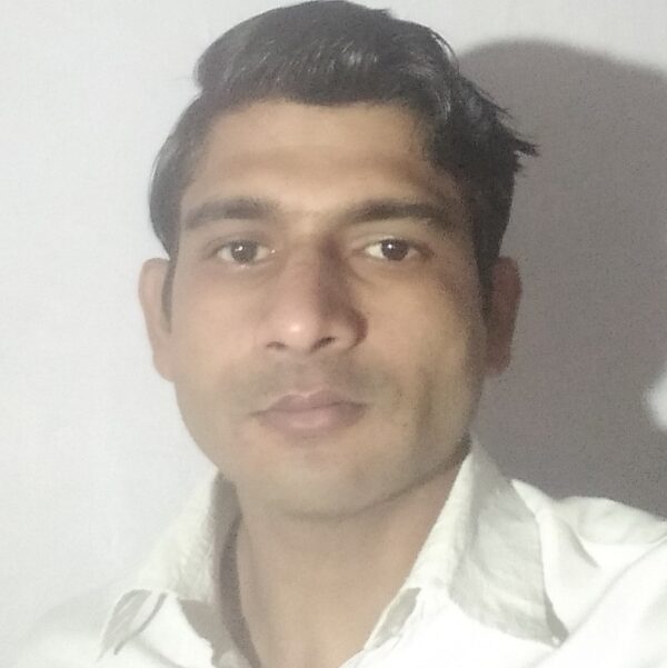 Bareilly UP board tutor-home tuition Bareilly