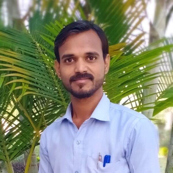 Bareilly arts craft tutor-home tuition Bareilly