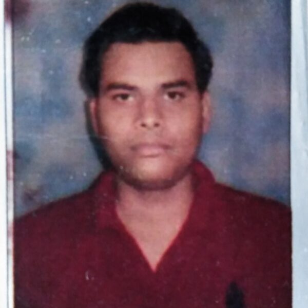 tutor near MJPRU Bareilly-CBSE Tuition Teacher