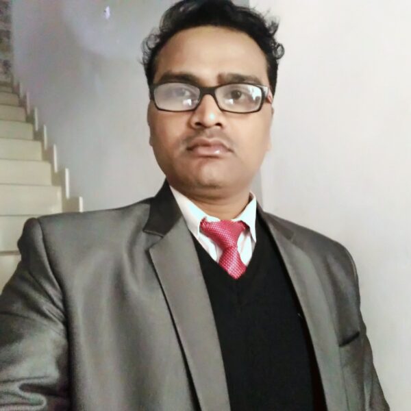 Bareilly home tutor-physics ISC ICSE CBSE