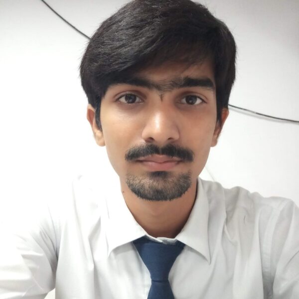 Bareilly math's home tutor for home tuition- ISC ICSE CBSE