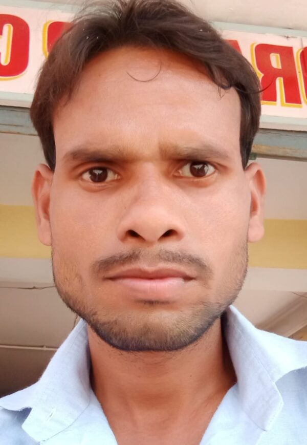 Taekwondo teacher Bareilly-Karate, Zudo, Boxing