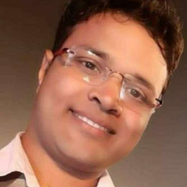 Anupam academic teacher Bareilly ISC CBSE