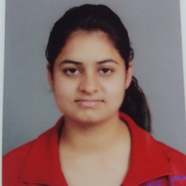 female tutor in Bareilly-ISC ICSE CBSE Bareilly