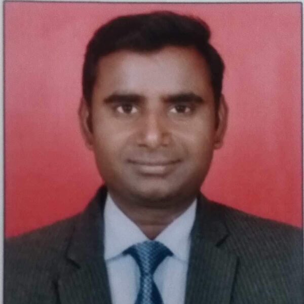 tuition teacher Bareilly, home guidance ISC ICSE CBSE