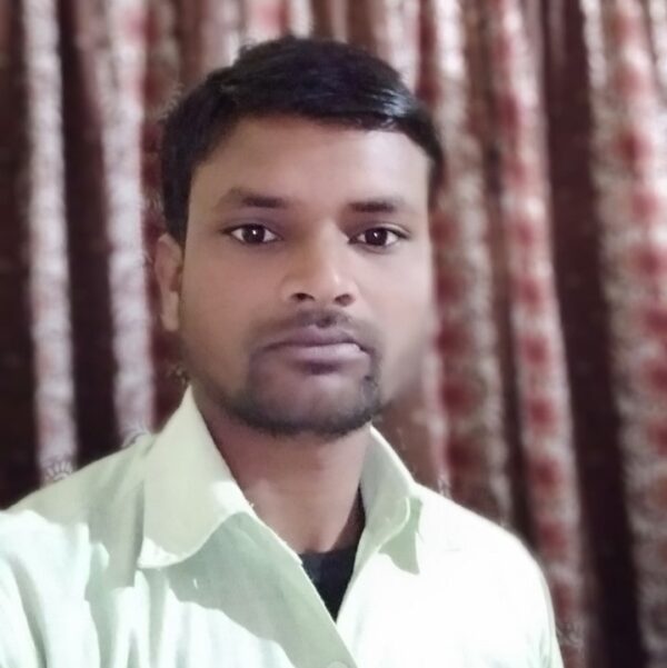 Bareilly maths teacher-Home tuition ISC ICSE CBSE