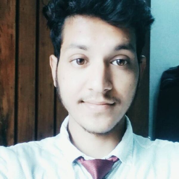 Bareilly home tutor-home tuition classes ISC ICSE CBSE