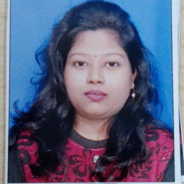 Female English Tutor Bareilly-Home Tuition ISC ICSE CBSE