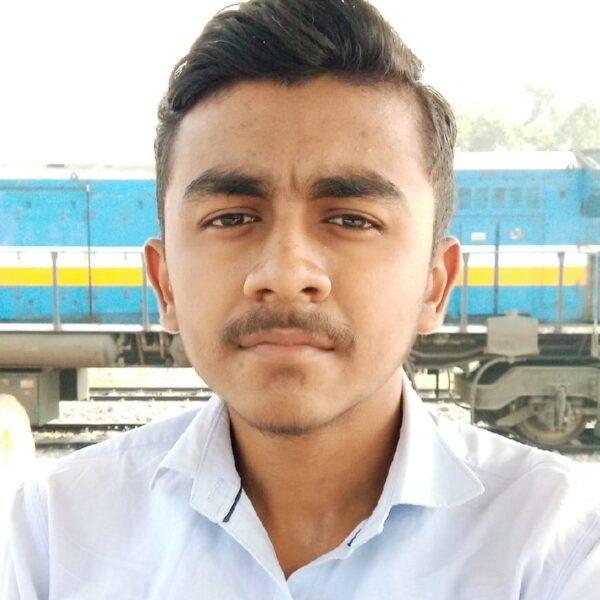 Sumit Kumar maths tutor Bareilly