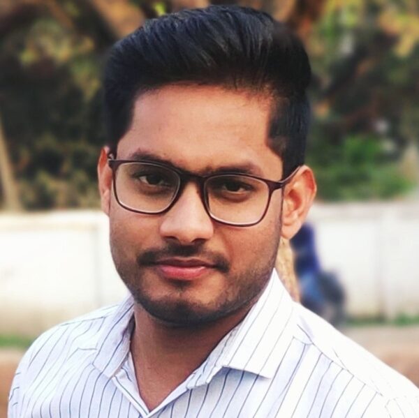 tutor for home tuition, Bareilly U.P