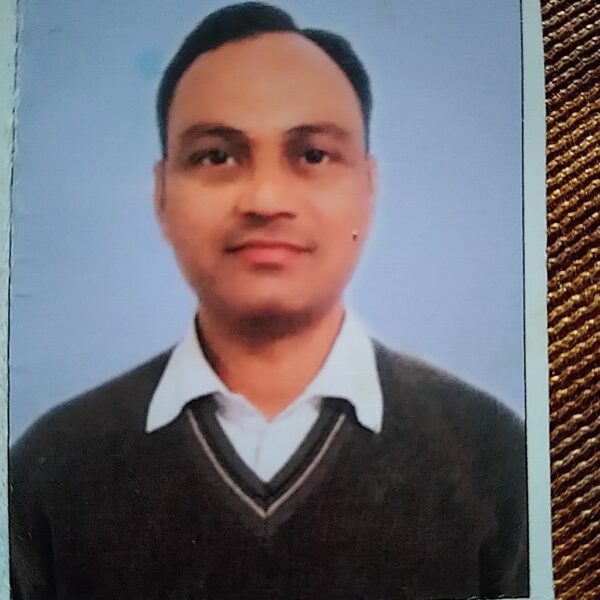 Academic home tutor Bareilly-ISC ICSE CBSE Tuition