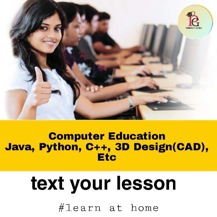 home tutor Bareilly