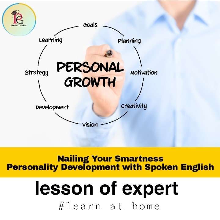 spoken English tutor Bareilly