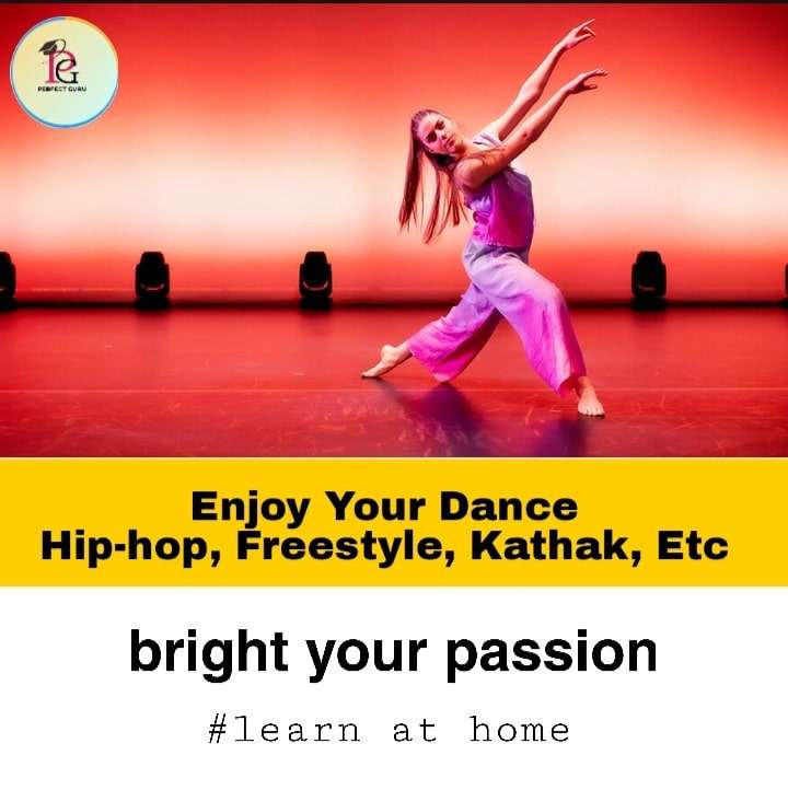 sports tutor Bareilly
