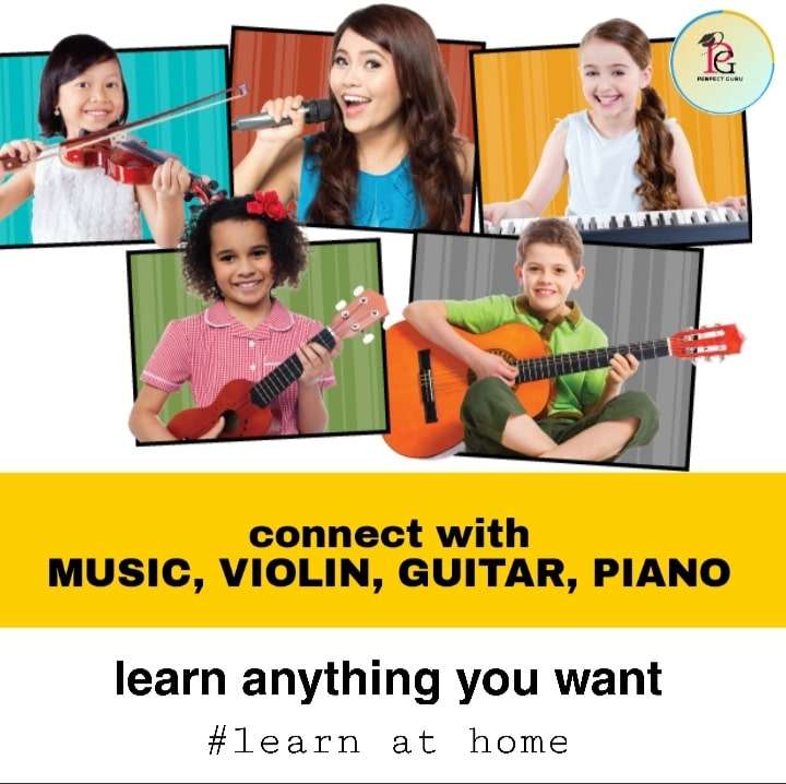 activities tutor Bareilly