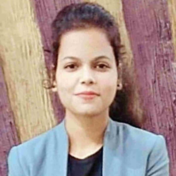 female dance teachers Bareilly home guidance