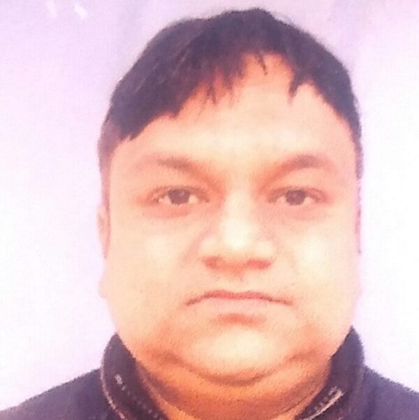 Home tuition's teacher Bareilly ISC,ICSE,CBSE