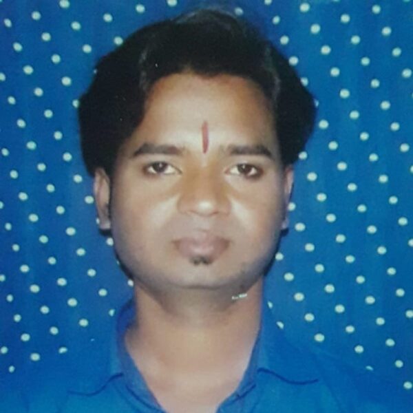 Piano Tutor Bareilly-Guitar Violin Music Teacher