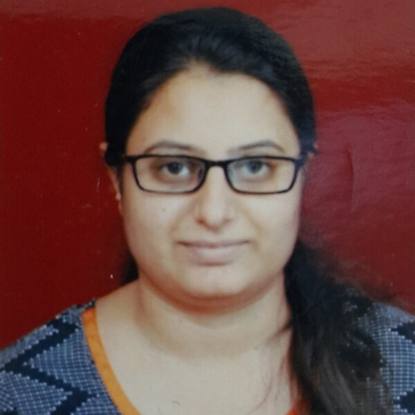 Female tutor Bareilly-Home Tuition ISC ICSE CBSE