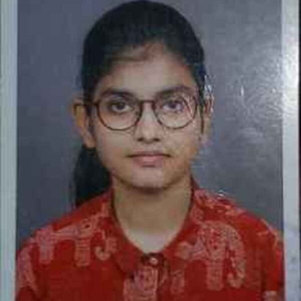 Female tutor at Bareilly-Home tuition ISC ICSE CBSE