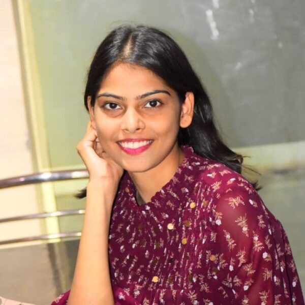 female CBSE tutor Bareilly-ISC ICSE CBSE Tutor
