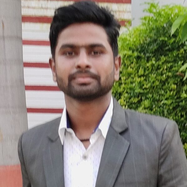 Bareilly CBSE tutor-Home tuition ICSE ISC CBSE Bareilly