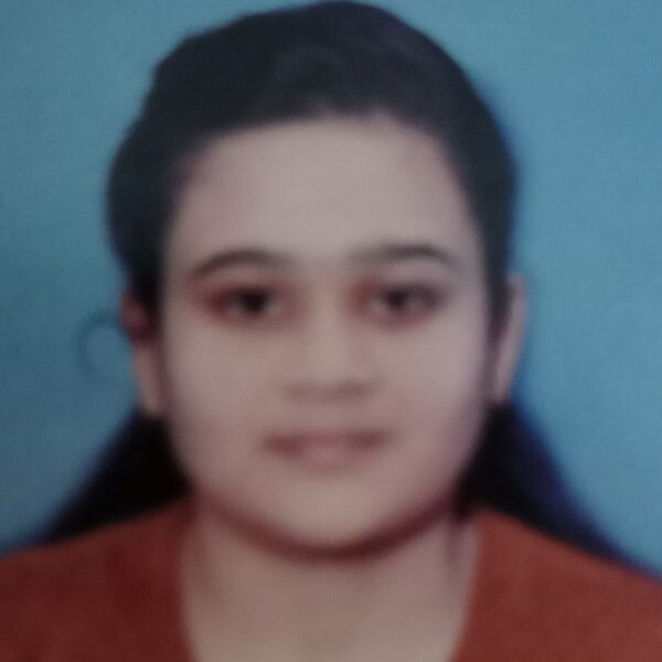 Female teacher Bareilly-Home Tuition ISC ICSE CBSE