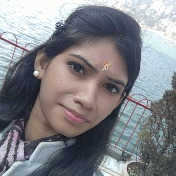 CBSE female tutor-home tuition ISC ICSE Bareilly