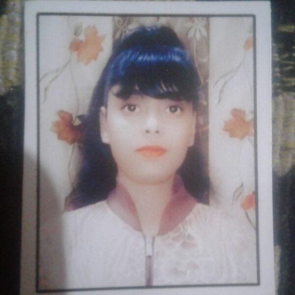 Female Tutor Oldcity Bareilly-ISC ICSE CBSE Teacher