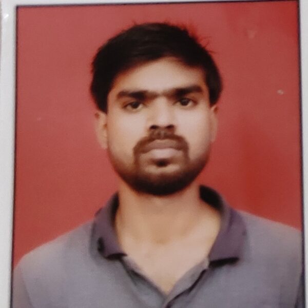 Tutor Beharipur Bareilly-ISC ICSE CBSE Tuition Teacher