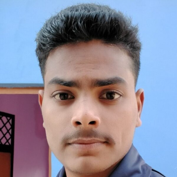 Bareilly male tutor-CBSE ICSE Home Tuition Teacher