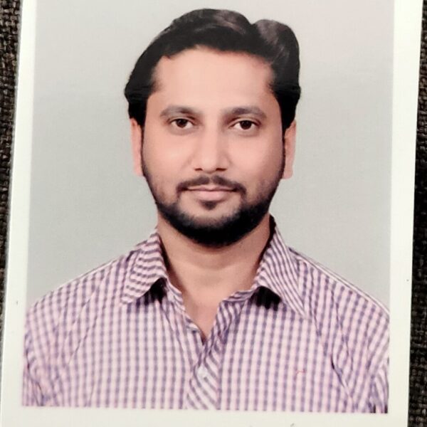 Tutor Madinath Bareilly-ICSE CBSE Tuition Teacher